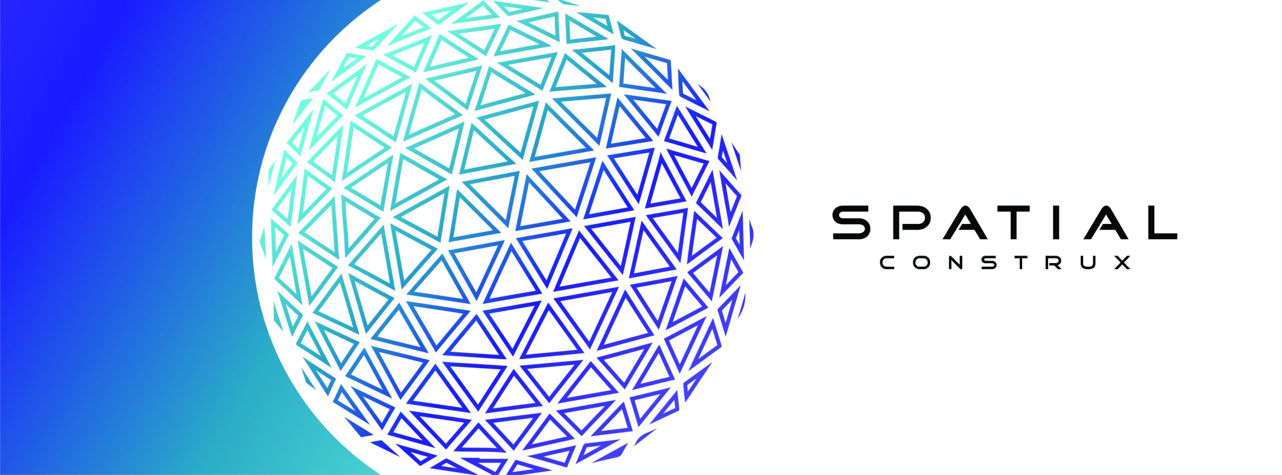 FB logo Banner 10 17 24