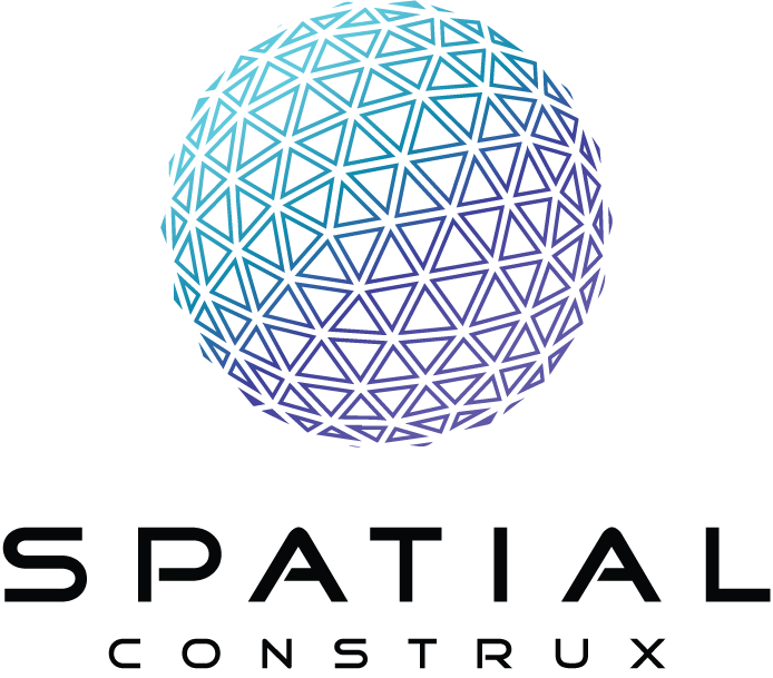 Spatial Construx