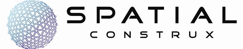 Spatial Construx