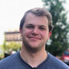 Christian Jansen