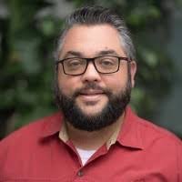 Charlie Cichetti