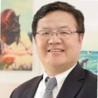 Ken Rhee